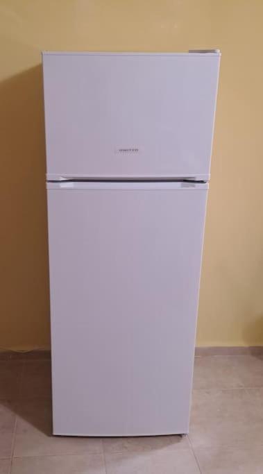 Zenia Home 1 Στην Καρδιά Της Πάτρας מראה חיצוני תמונה