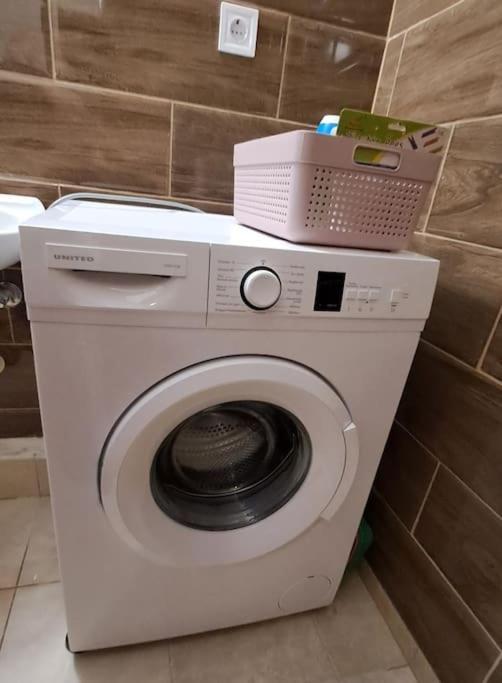 Zenia Home 1 Στην Καρδιά Της Πάτρας מראה חיצוני תמונה