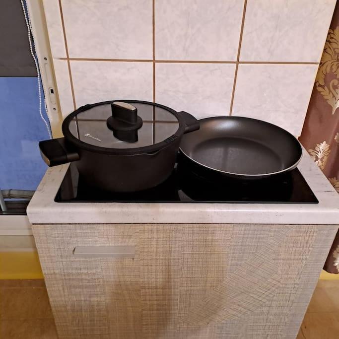 Zenia Home 1 Στην Καρδιά Της Πάτρας מראה חיצוני תמונה