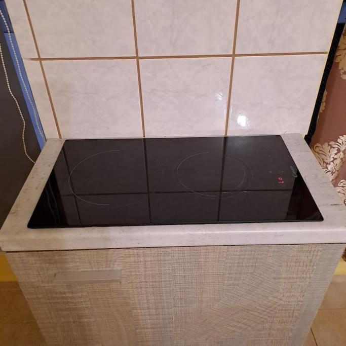 Zenia Home 1 Στην Καρδιά Της Πάτρας מראה חיצוני תמונה
